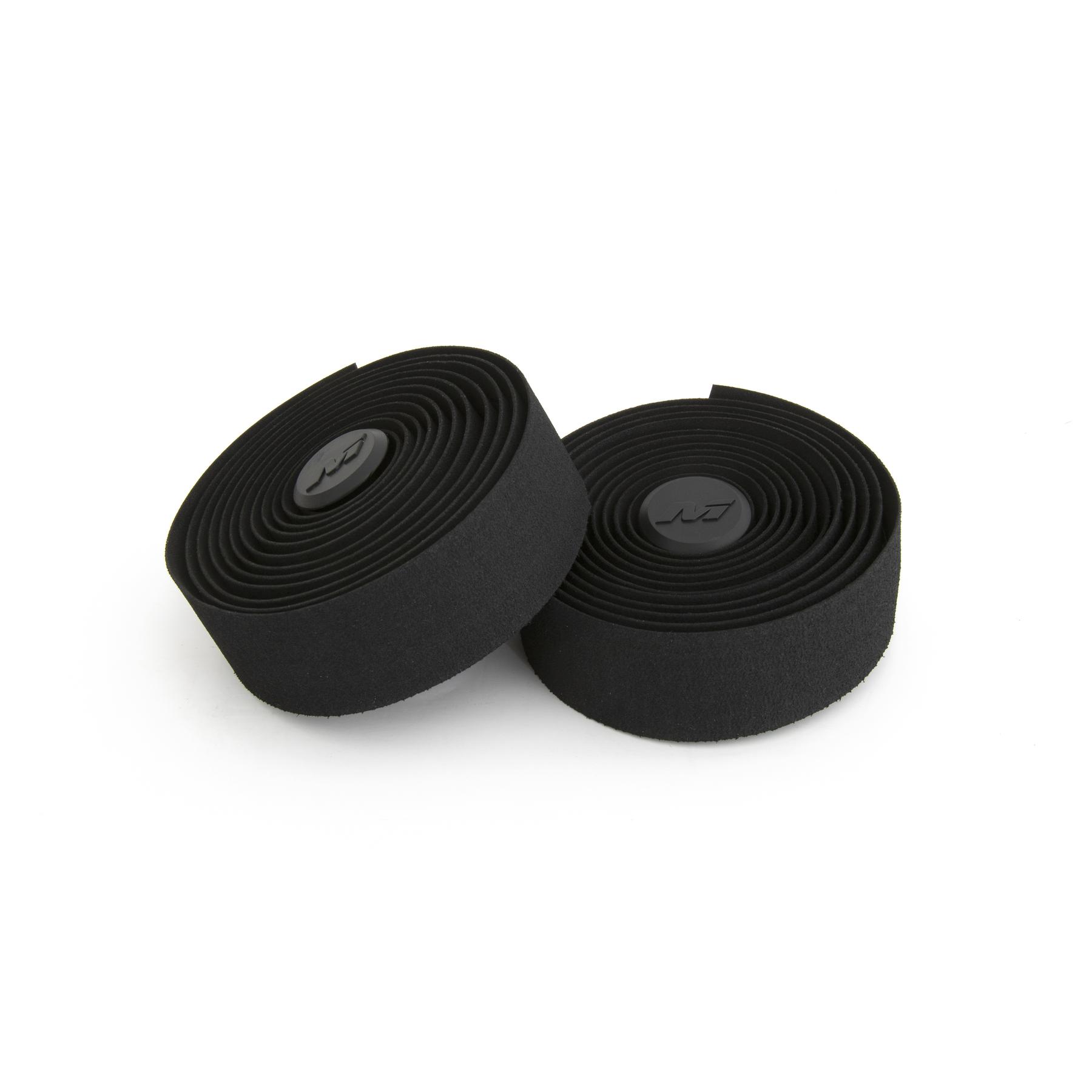 Velo Store - UK Hanger tape Massi Super Soft | Extra 10% off with Subscription, Postage £16.79 to UK Fedex.