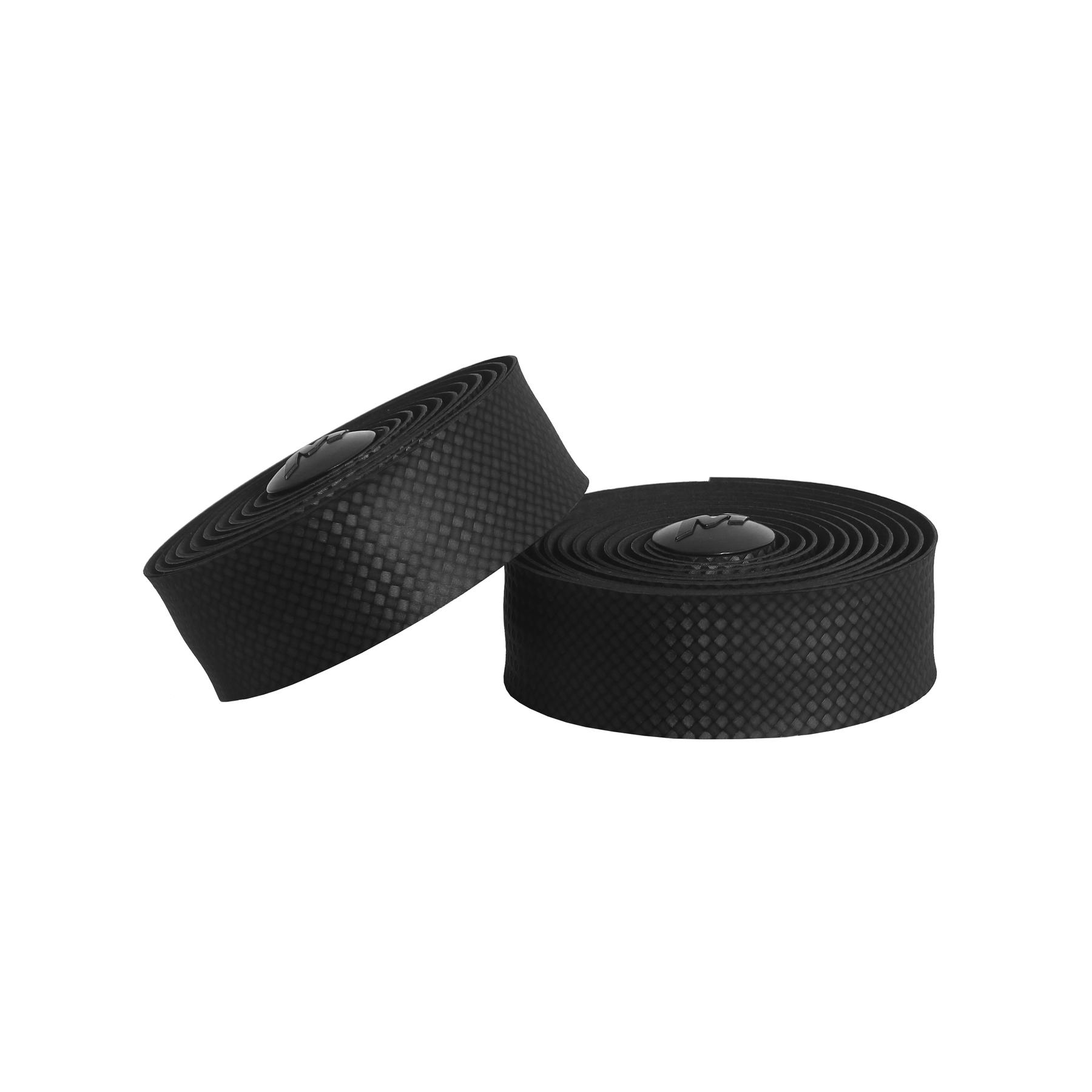 Velo Store - UK Hanger tape Massi Gel Elite | Extra 10% off with Subscription, Postage £16.79 to UK Fedex.