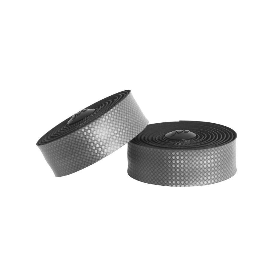 Velo Store - UK Hanger tape Massi Carbon Gel Elite | Extra 10% off with Subscription, Postage £16.79 to UK Fedex.