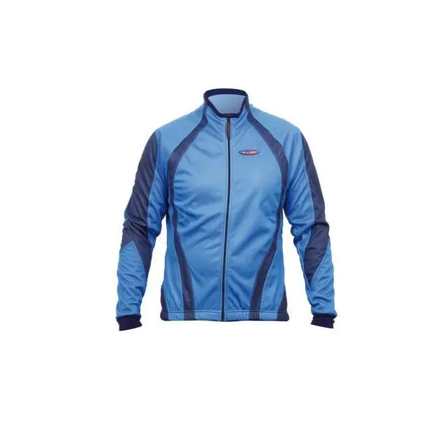 Image of 100% winddichte Jacke Massi