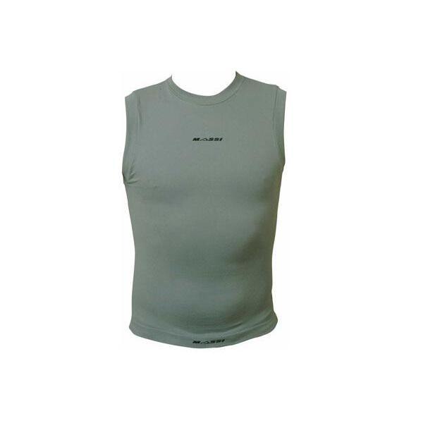 Velo Store - UK Thermal vest	Massi Light EVO M/C | Extra 10% off with Subscription, Postage £16.79 to UK Fedex.