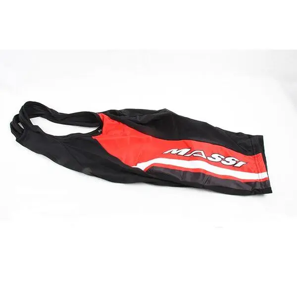 Image of Newline Core Sprinter Trägerhose Kinder