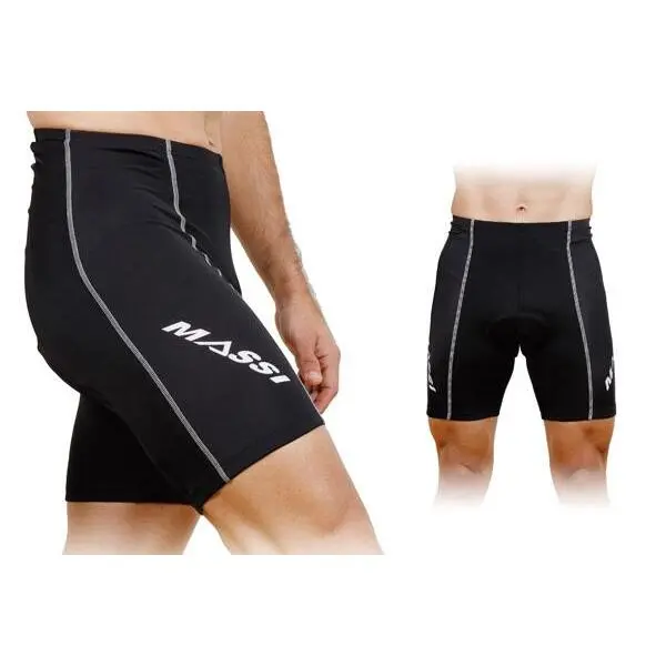 Velo Store - UK Shorts Massi S/B | Extra 10% off with Subscription, Postage £16.79 to UK Fedex.