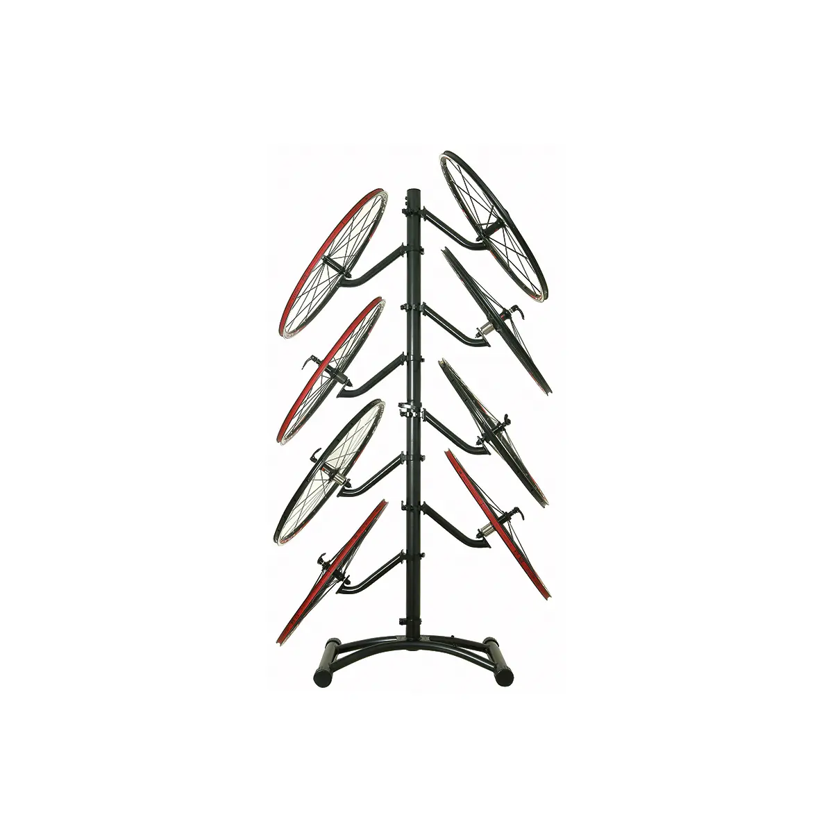 Velo Store - UK Display 8/ aluminium wheels Massi | Extra 10% off with Subscription, Postage £16.79 to UK Fedex.