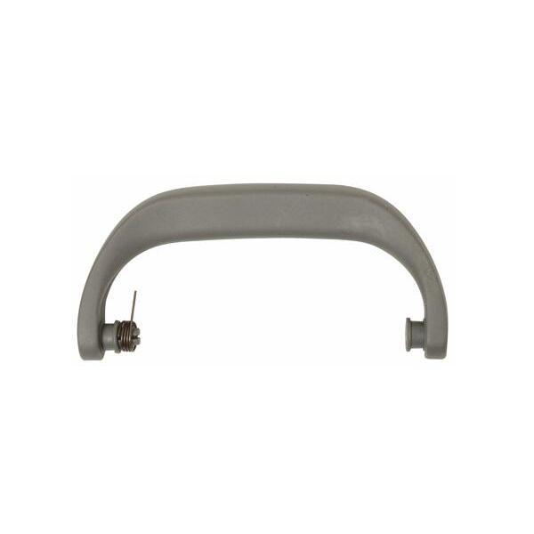 Velo Store - UK Handles Massi Top Class | Extra 10% off with Subscription, Postage £16.79 to UK Fedex.