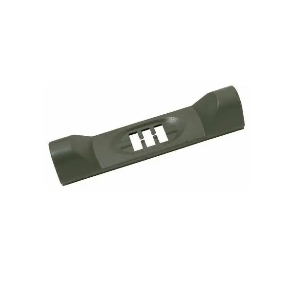 Velo Store - UK Suitcase combination holder Massi Top Class | Extra 10% off with Subscription, Postage £16.79 to UK Fedex.