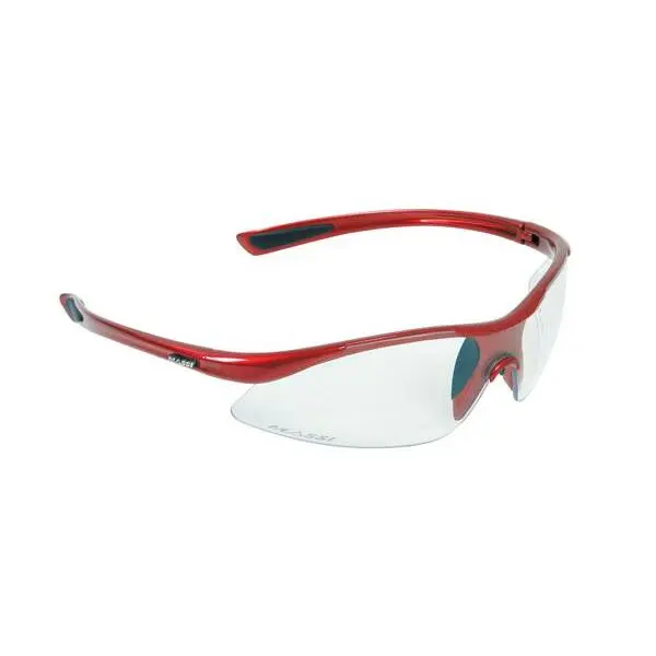 Sonnenbrille Massi World champion