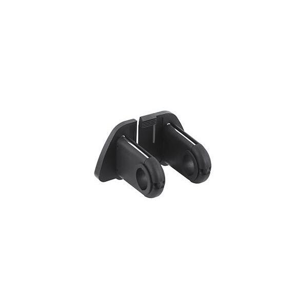 Velo Store - UK Handlebar adapter Massi 31.8 | Extra 10% off with Subscription, Postage £16.79 to UK Fedex.