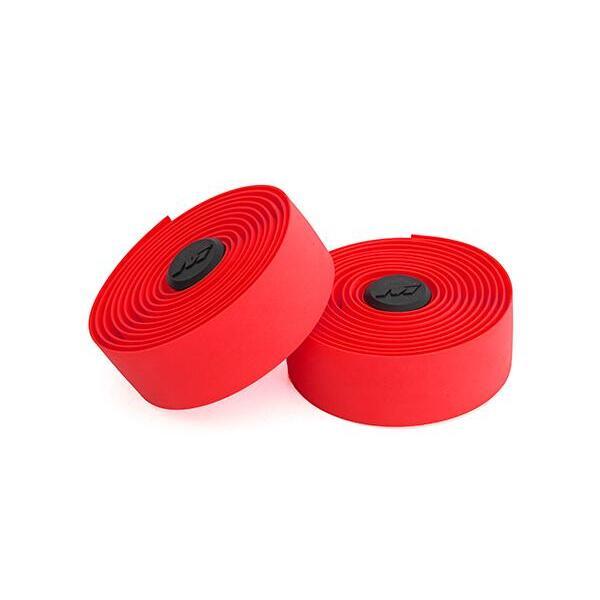Velo Store - UK Hanger tape Massi Summer | Extra 10% off with Subscription, Postage £16.79 to UK Fedex.
