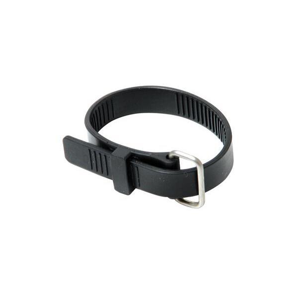 Velo Store - UK Replacement watch strap for fire watches Massi | Extra 10% off with Subscription, Postage £16.79 to UK Fedex.