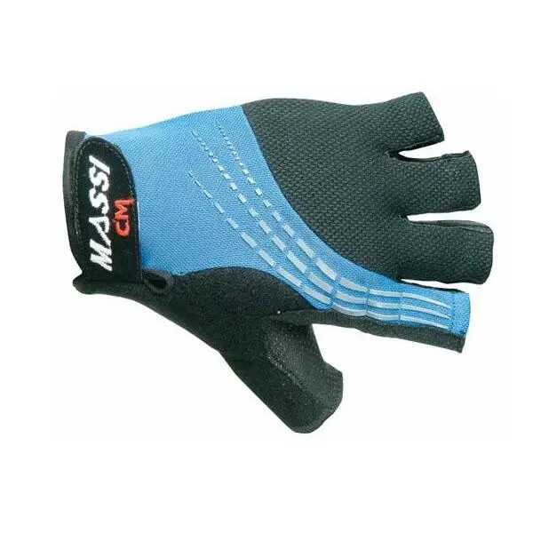 Velo Store - UK Gloves Massi Comp | Extra 10% off with Subscription, Postage £16.79 to UK Fedex.