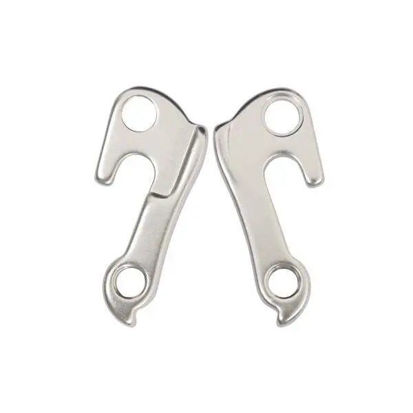Velo Store - UK Derailleur hanger Massi 2007 | Extra 10% off with Subscription, Postage £16.79 to UK Fedex.