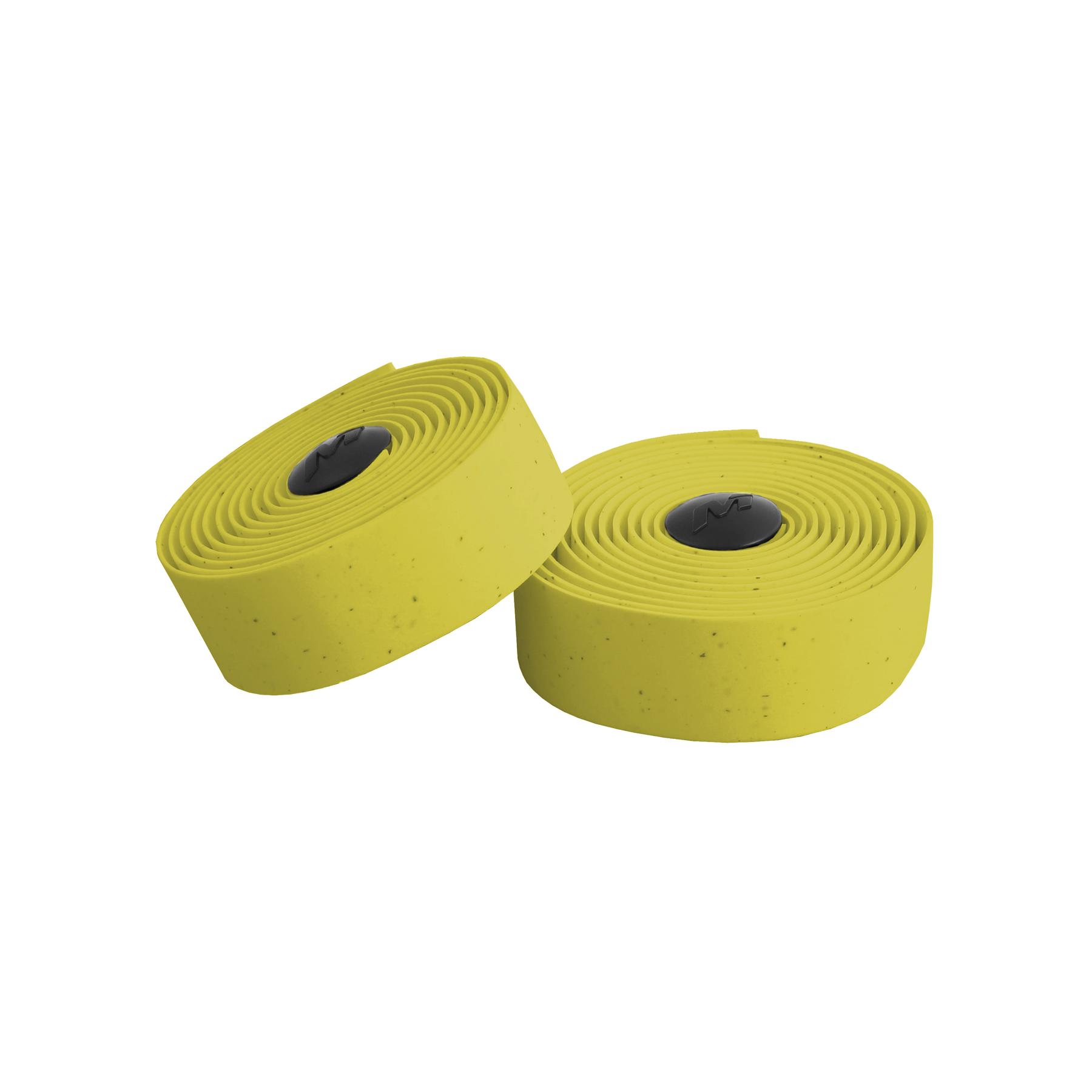 Velo Store - UK Hanger tape Massi Summer Cork | Extra 10% off with Subscription, Postage £16.79 to UK Fedex.