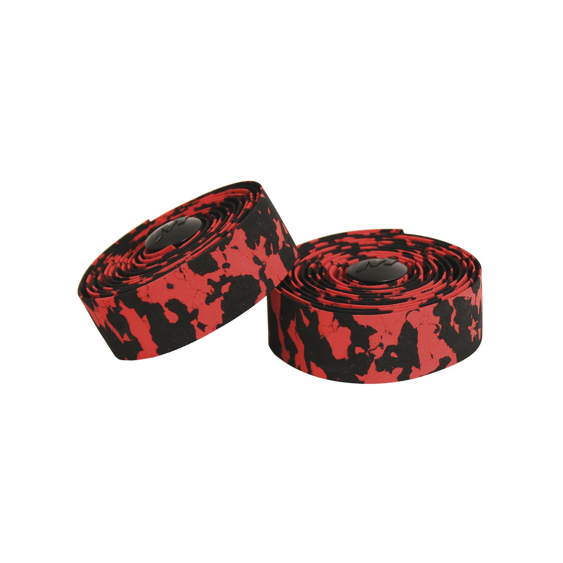 Velo Store - UK Hanger tape Massi Summer | Extra 10% off with Subscription, Postage £16.79 to UK Fedex.