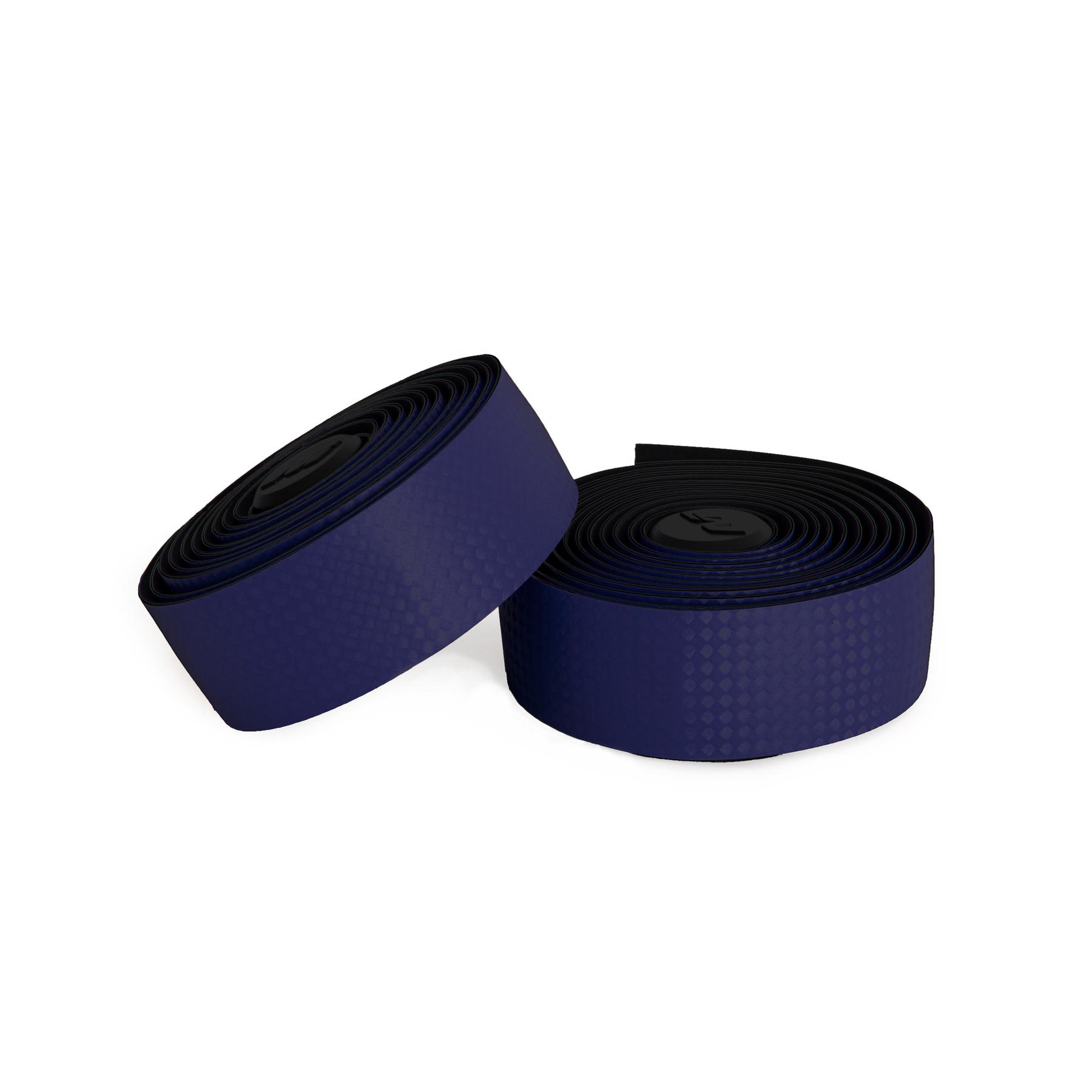 Velo Store - UK Hanger tape Massi Elite | Extra 10% off with Subscription, Postage £16.79 to UK Fedex.