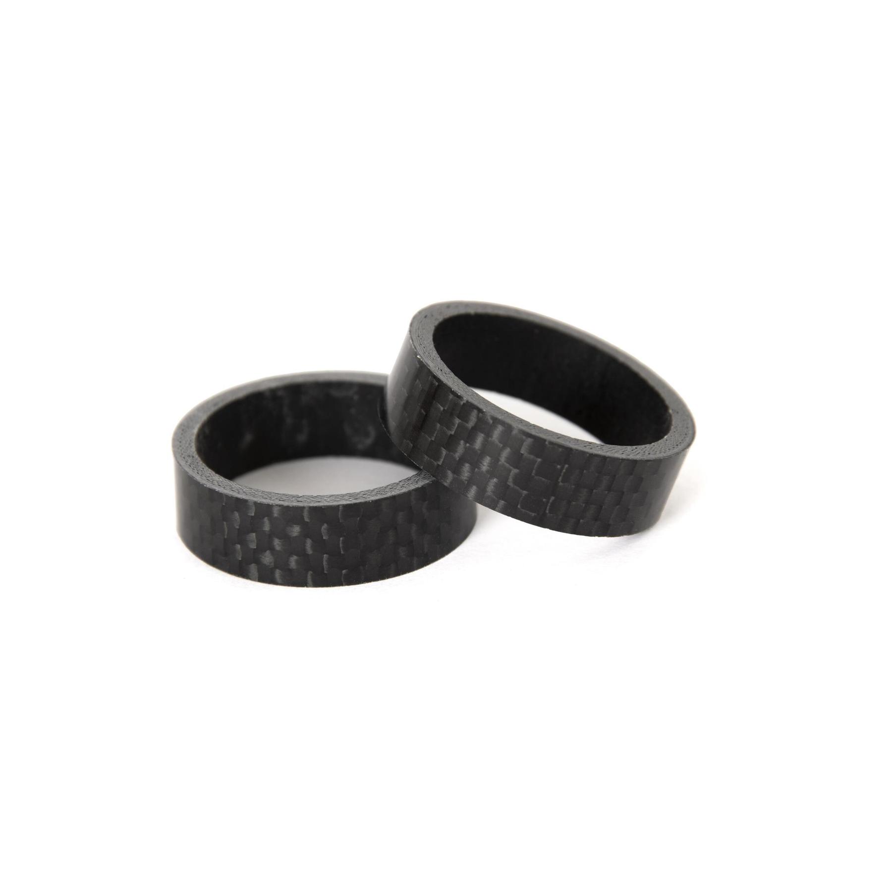 Velo Store - UK Direct carbon separator Massi 1-1/8 (2U) | Extra 10% off with Subscription, Postage £16.79 to UK Fedex.