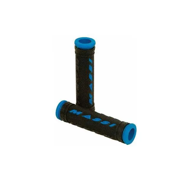 Velo Store - UK Handles Massi Comp Double Densité | Extra 10% off with Subscription, Postage £16.79 to UK Fedex.