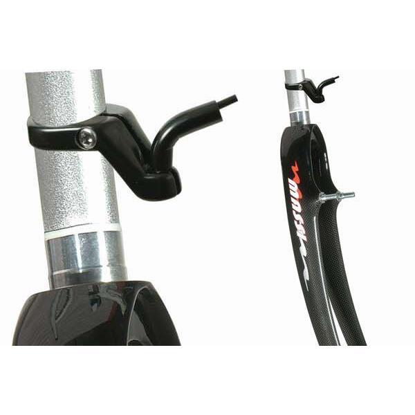 Velo Store - UK Brake sheath support Massi Ciclocross | Extra 10% off with Subscription, Postage £16.79 to UK Fedex.
