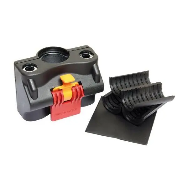 Velo Store - UK Baby carrier adapter with child anchor Massi | Extra 10% off with Subscription, Postage £16.79 to UK Fedex.