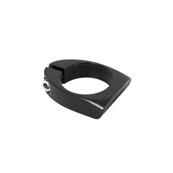 Velo Store - UK Saddle clamp Massi Team/pro sl | Extra 10% off with Subscription, Postage £16.79 to UK Fedex.