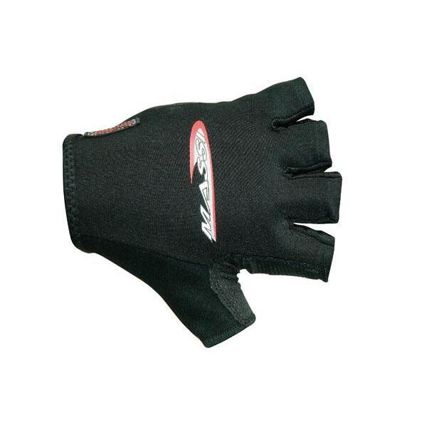Velo Store - UK Gloves Massi Corsa Tecnic Reflec | Extra 10% off with Subscription, Postage £16.79 to UK Fedex.