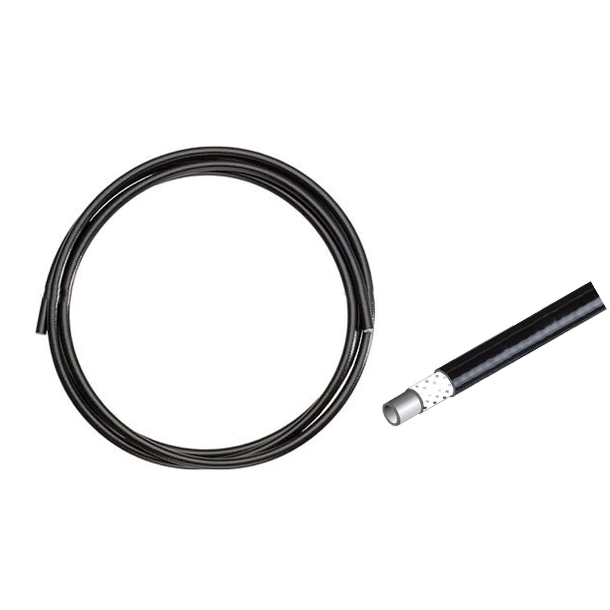 Velo Store - UK Brake disc hose cable Massi | Extra 10% off with Subscription, Postage £16.79 to UK Fedex.