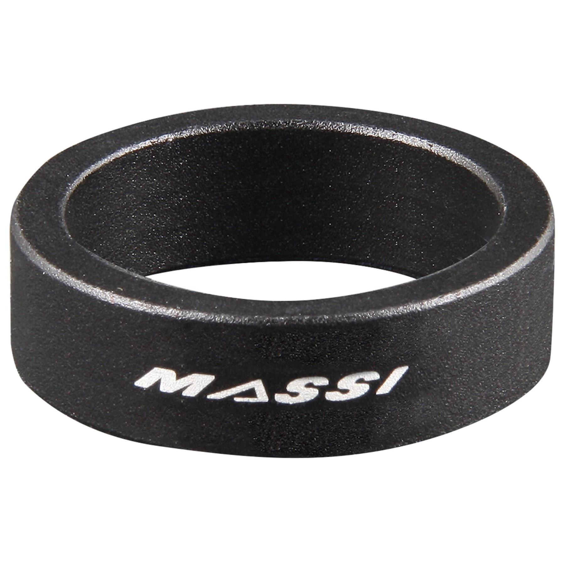 Velo Store - UK Direct separator Massi 1-1/8 (2U) | Extra 10% off with Subscription, Postage £16.79 to UK Fedex.