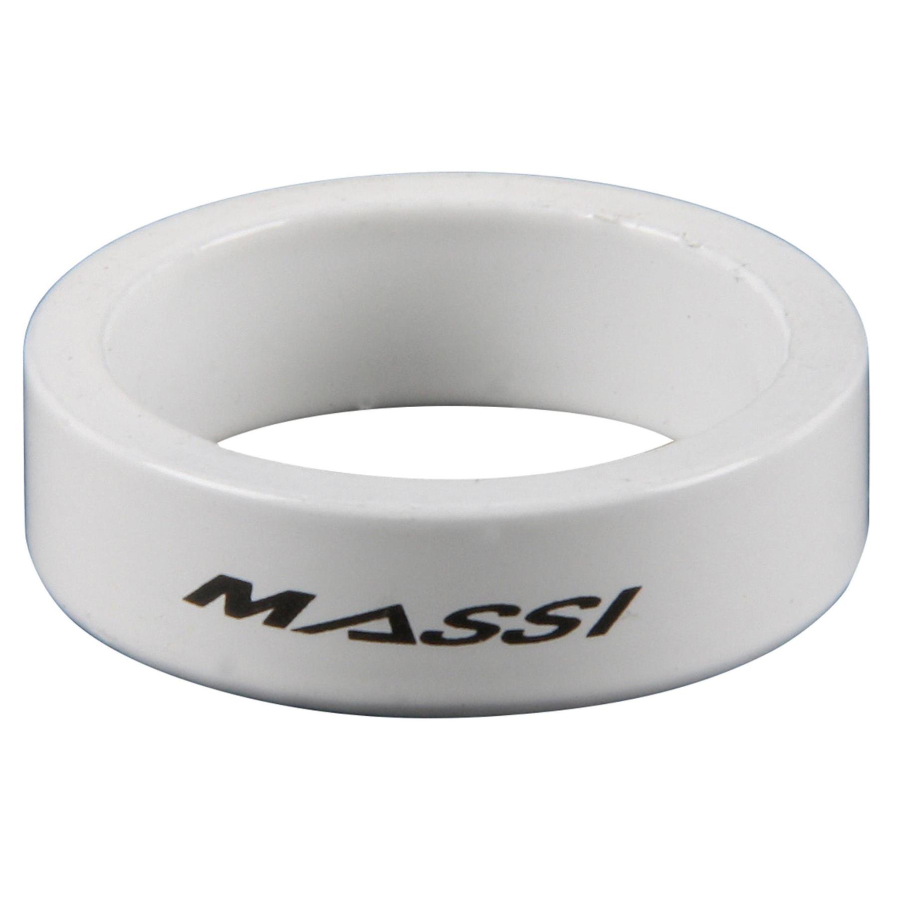 Velo Store - UK Direct separator Massi 1-1/8 (2U) | Extra 10% off with Subscription, Postage £16.79 to UK Fedex.
