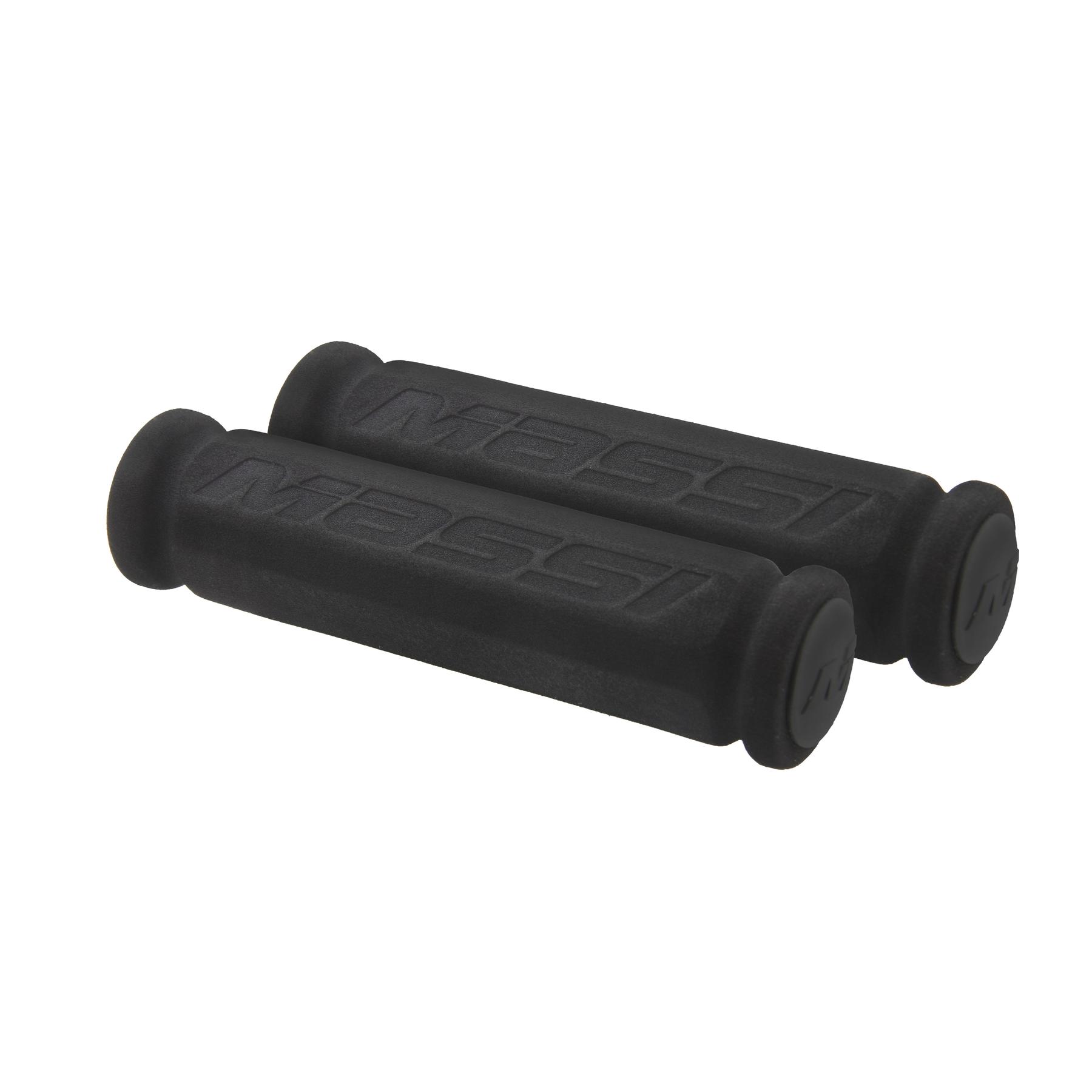 Velo Store - UK Foam handle Massi Pro | Extra 10% off with Subscription, Postage £16.79 to UK Fedex.