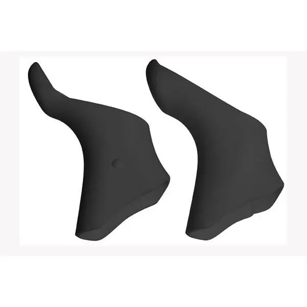 Velo Store - UK Boot covers Massi Shimano 5600/6600 | Extra 10% off with Subscription, Postage £16.79 to UK Fedex.