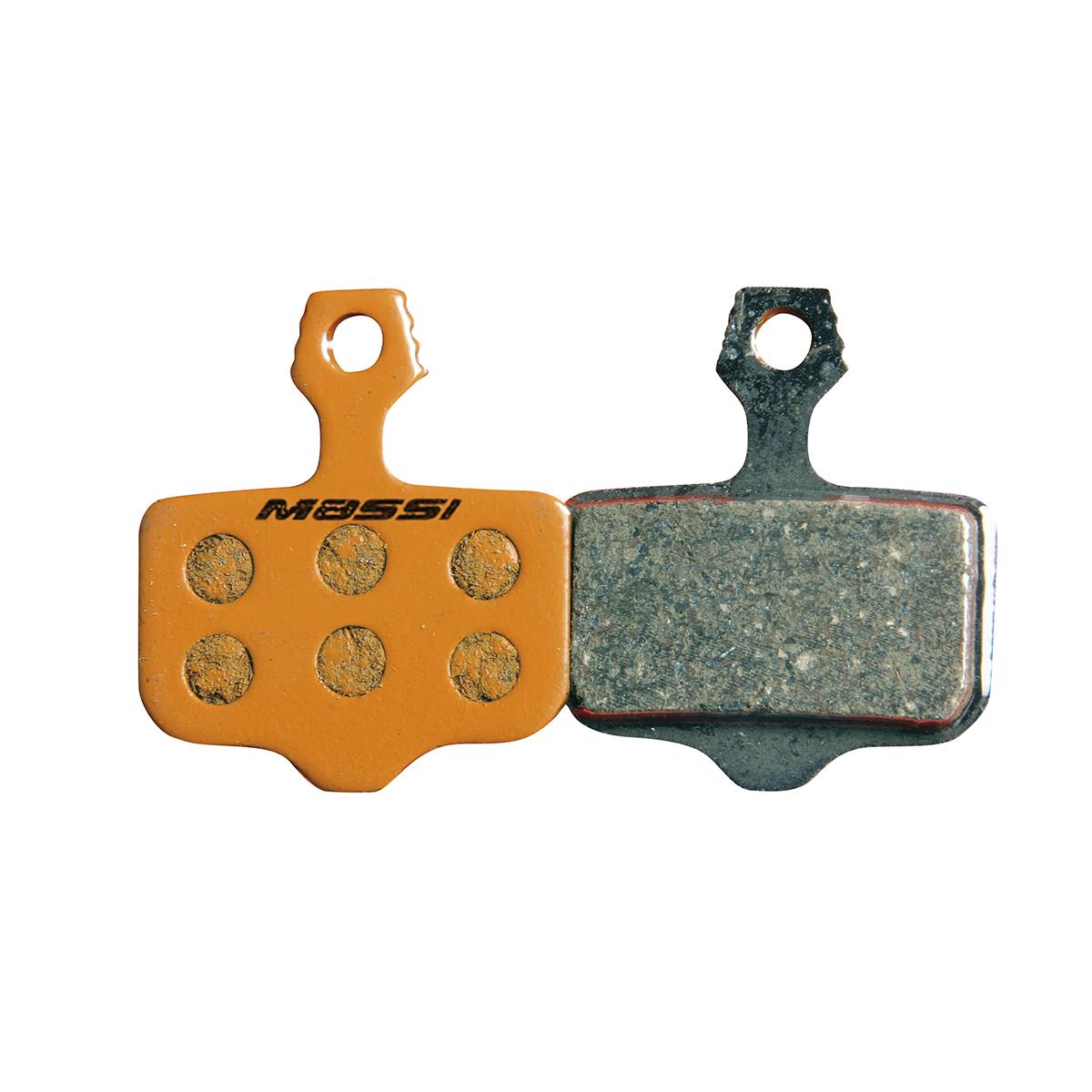 Velo Store - UK Brake pad Massi Avid Elixir | Extra 10% off with Subscription, Postage £16.79 to UK Fedex.