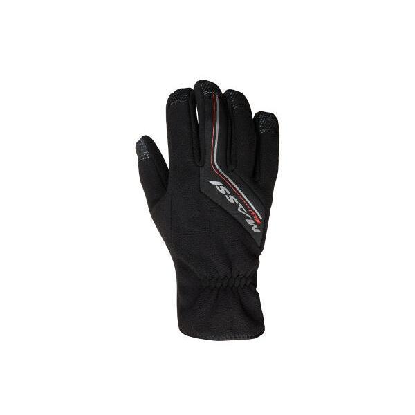 Velo Store - UK Gloves Massi Windtex Iglu | Extra 10% off with Subscription, Postage £16.79 to UK Fedex.