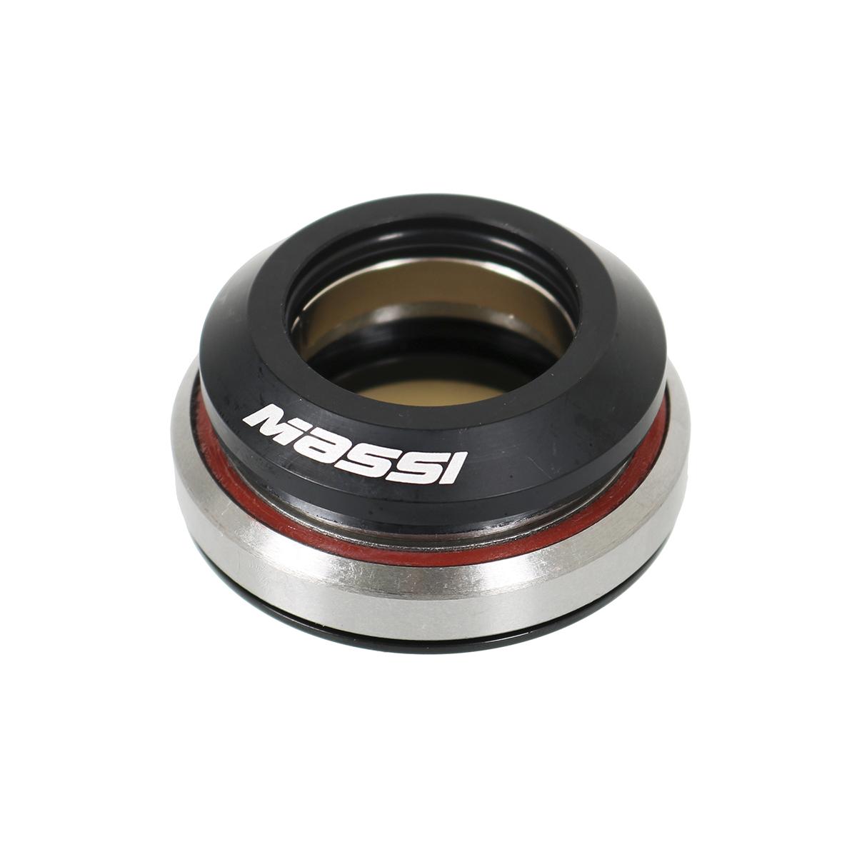 Velo Store - UK Headset Massi CM715 Integr.Tapered .HORQ.1 | Extra 10% off with Subscription, Postage £16.79 to UK Fedex.