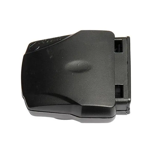 Velo Store - UK Cadence sensor Massi X22/X09 DTT | Extra 10% off with Subscription, Postage £16.79 to UK Fedex.