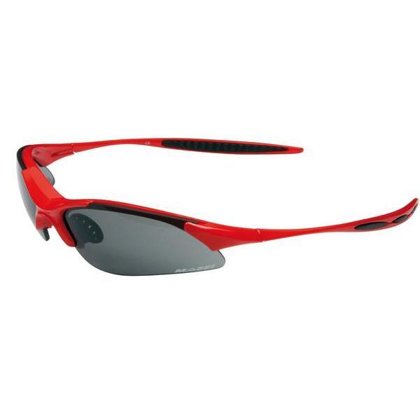 Velo Store - UK Sunglasses Massi Wind | Extra 10% off with Subscription, Postage £16.79 to UK Fedex.