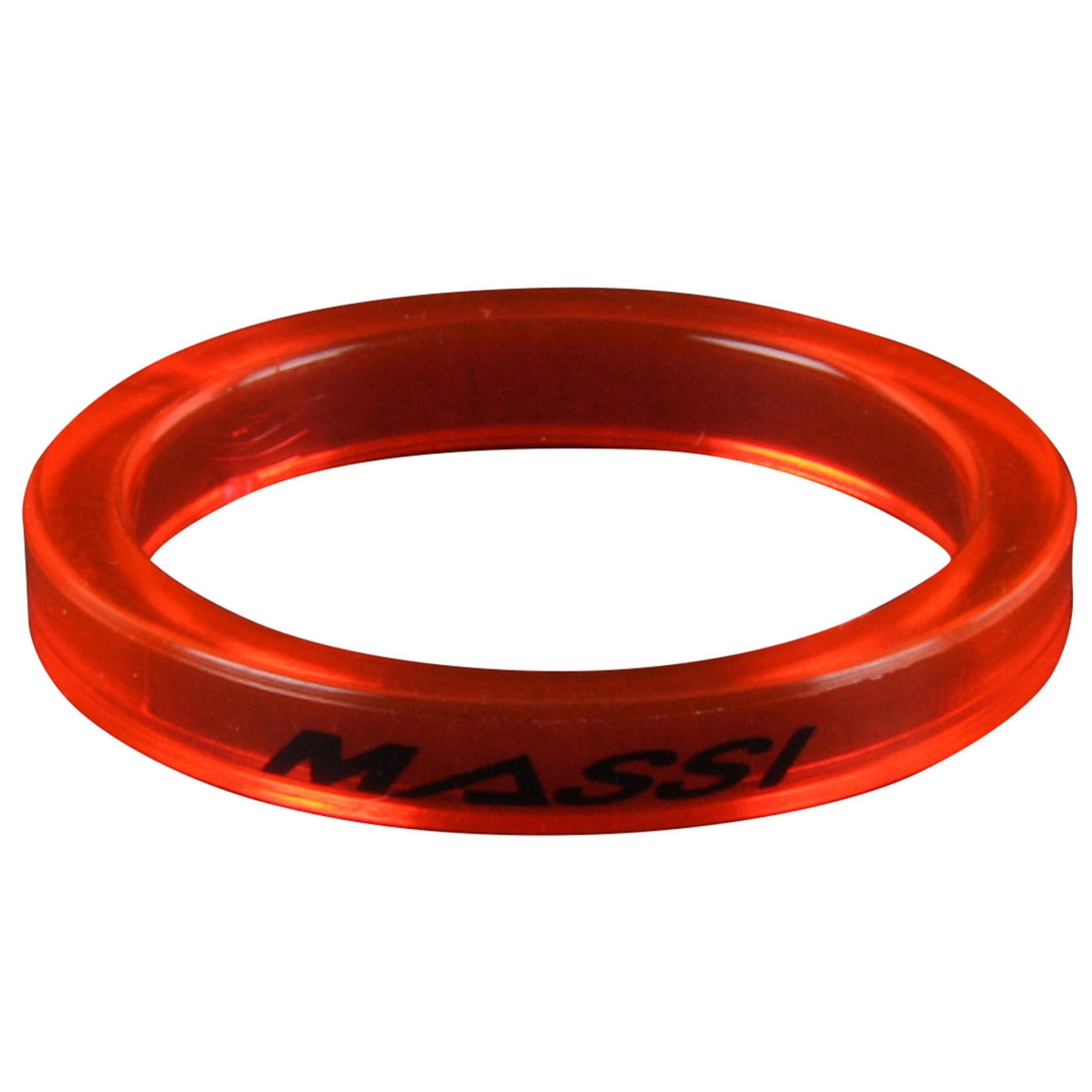 Velo Store - UK Direct separator Massi 1-1/8 (4U) | Extra 10% off with Subscription, Postage £16.79 to UK Fedex.