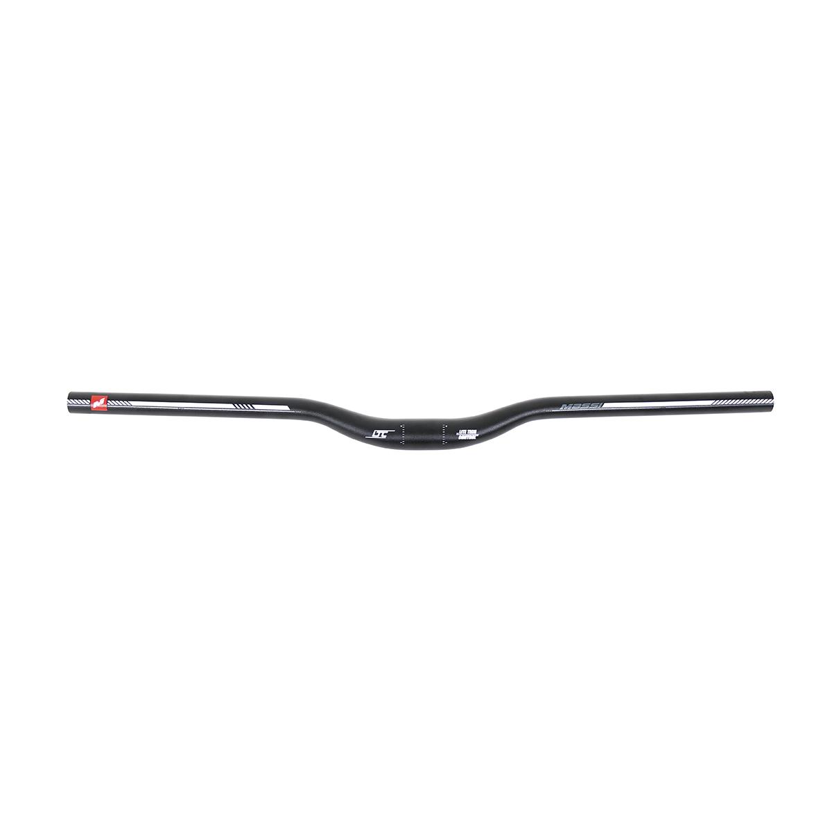 Velo Store - UK Hanger Massi CM-708 R25 | Extra 10% off with Subscription, Postage £16.79 to UK Fedex.