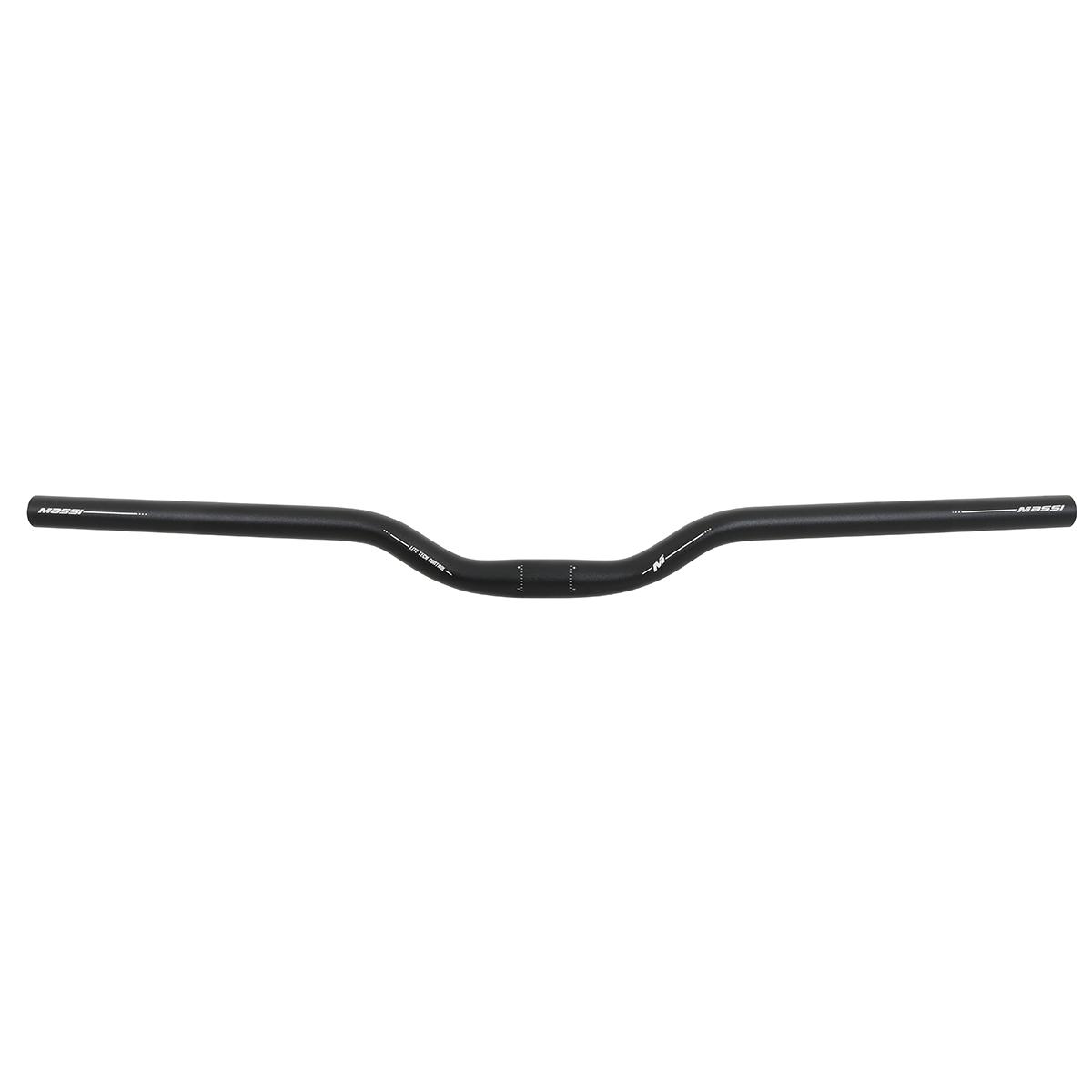 Velo Store - UK Hanger Massi MHB-708 R35 | Extra 10% off with Subscription, Postage £16.79 to UK Fedex.