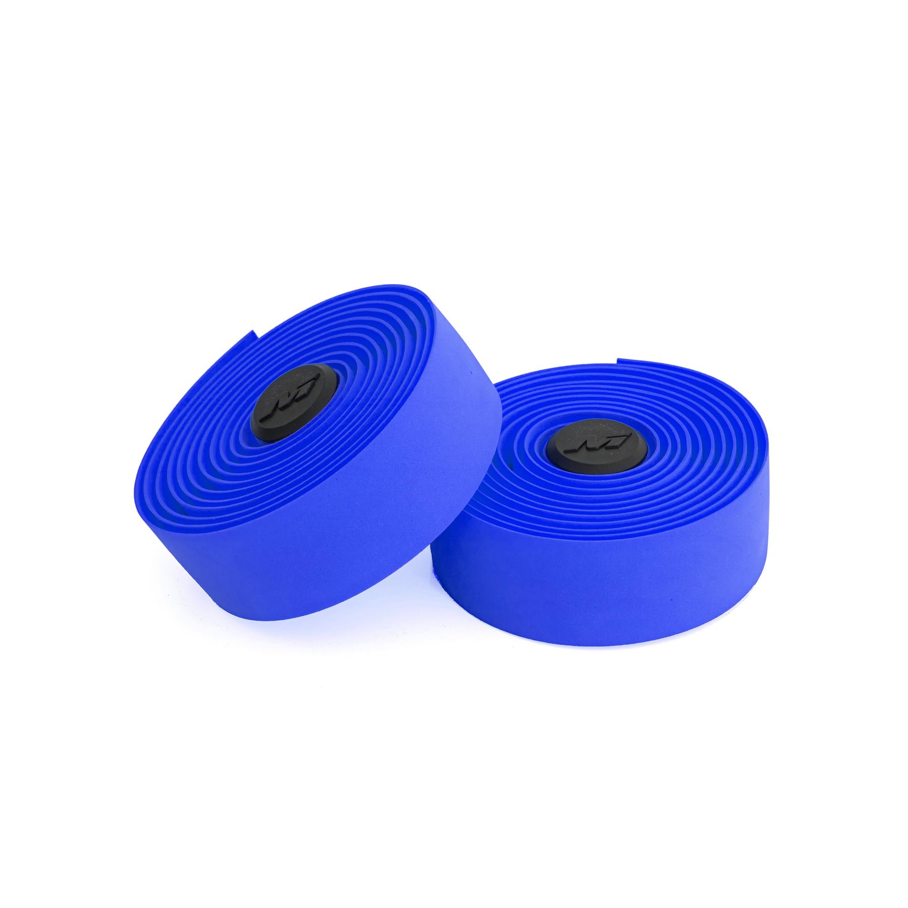 Velo Store - UK Hanger tape Massi Summer | Extra 10% off with Subscription, Postage £16.79 to UK Fedex.