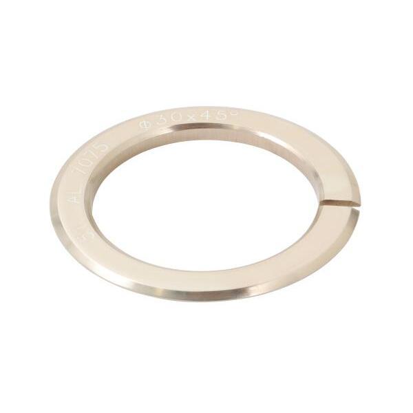 Velo Store - UK Headset Massi INT | Extra 10% off with Subscription, Postage £16.79 to UK Fedex.