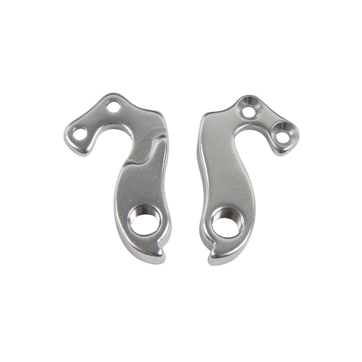 Velo Store - UK Derailleur hanger Massi ZX3/CASTA 29/CASTA 275 | Extra 10% off with Subscription, Postage £16.79 to UK Fedex.
