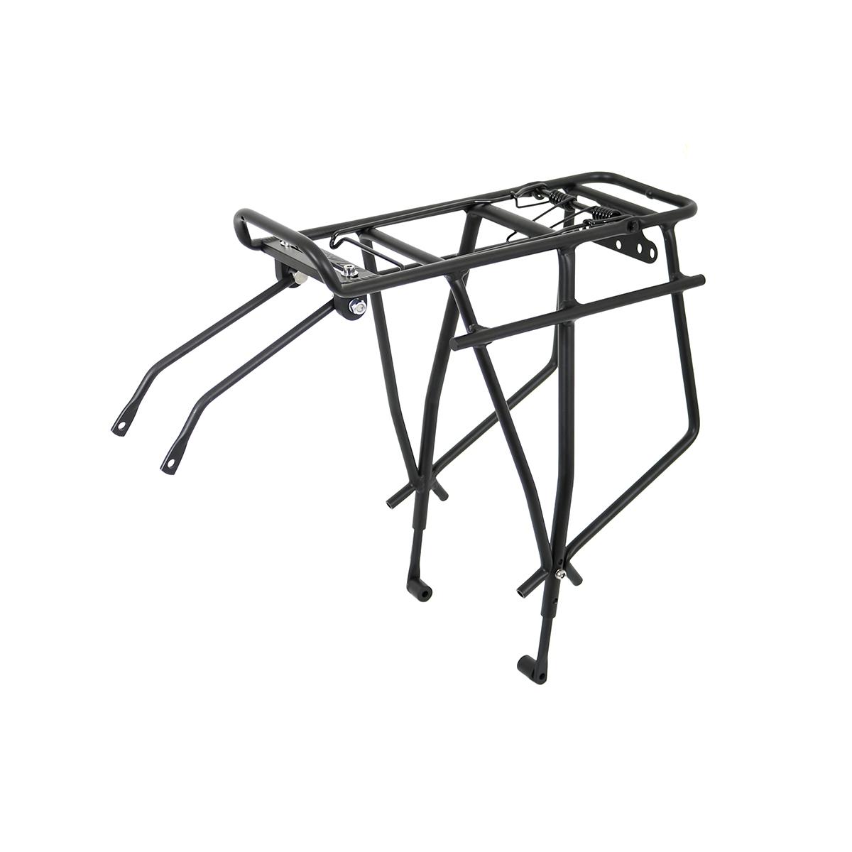 Velo Store - UK Luggage rack Massi Massi -09 | Extra 10% off with Subscription, Postage £16.79 to UK Fedex.