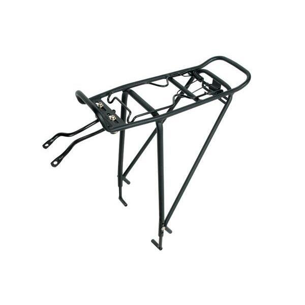 Velo Store - UK Luggage rack Massi Massi -07 | Extra 10% off with Subscription, Postage £16.79 to UK Fedex.