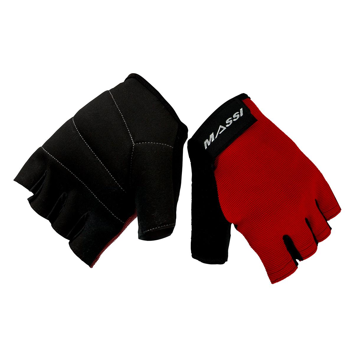 Velo Store - UK Gloves Massi Descend X-pro | Extra 10% off with Subscription, Postage £16.79 to UK Fedex.