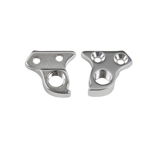 Velo Store - UK Derailleur hanger Massi Crossbow/2 Pro SL 27.5 | Extra 10% off with Subscription, Postage £16.79 to UK Fedex.