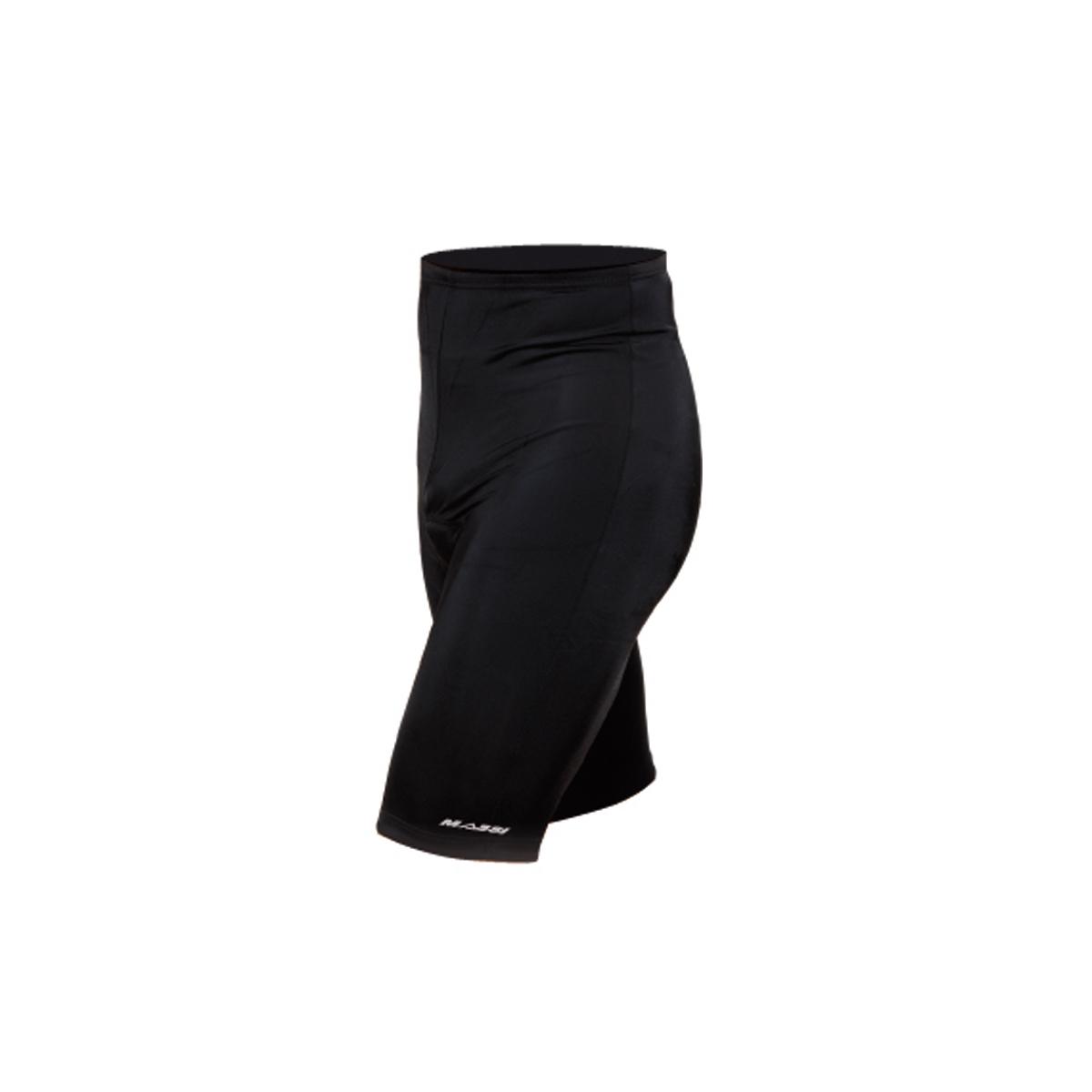 Velo Store - UK Short Massi S/B Sport | Extra 10% off with Subscription, Postage £16.79 to UK Fedex.