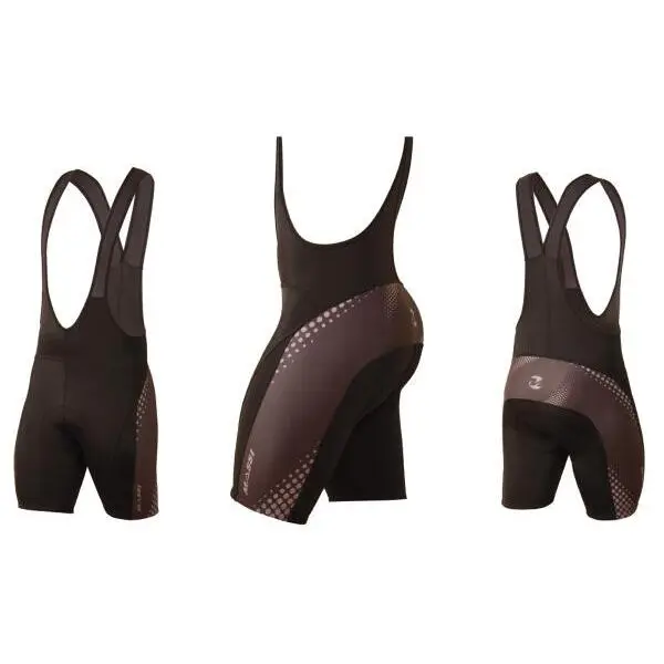 Velo Store - UK Shorts Massi Lyra power | Extra 10% off with Subscription, Postage £16.79 to UK Fedex.