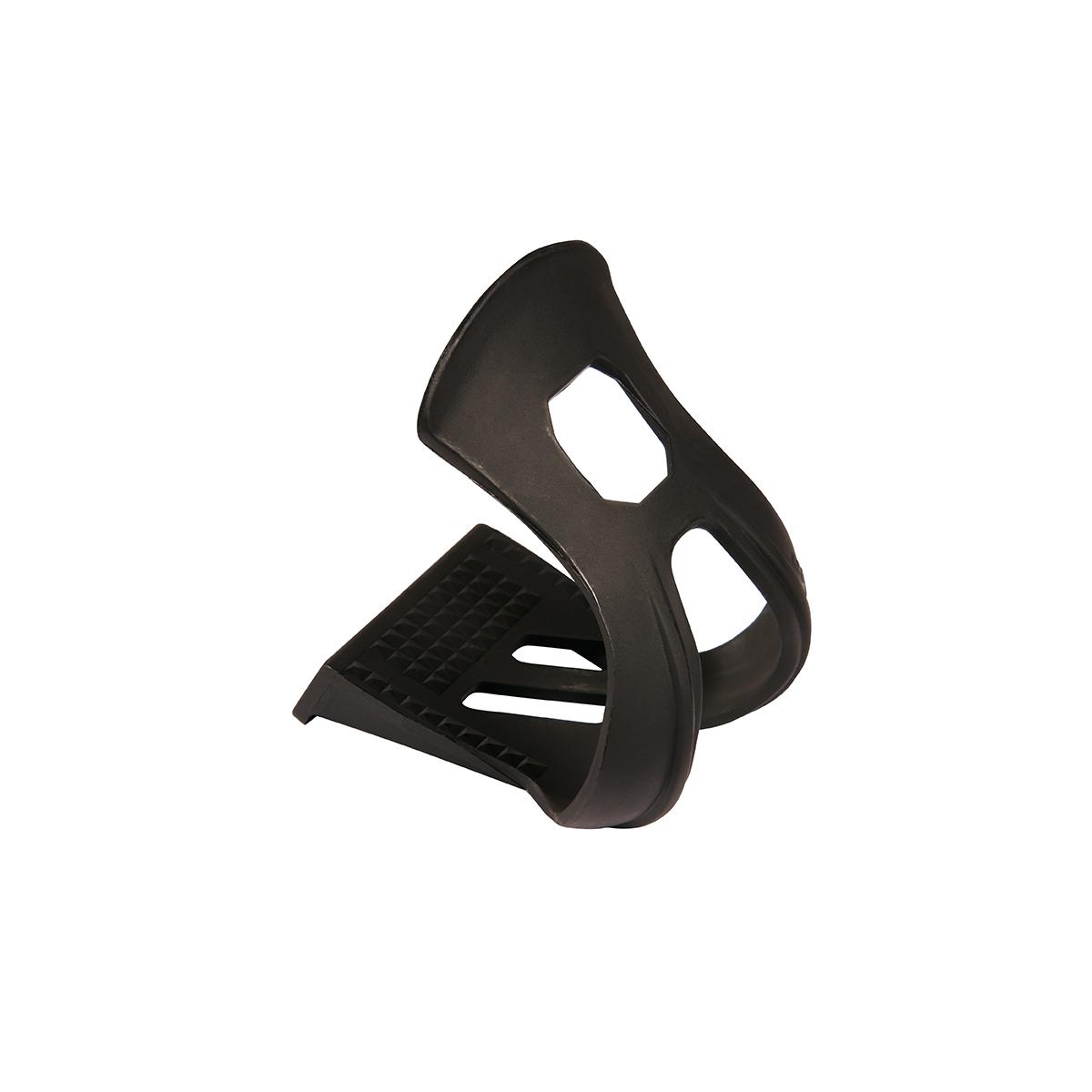 Velo Store - UK Footrest Massi M450 | Extra 10% off with Subscription, Postage £16.79 to UK Fedex.