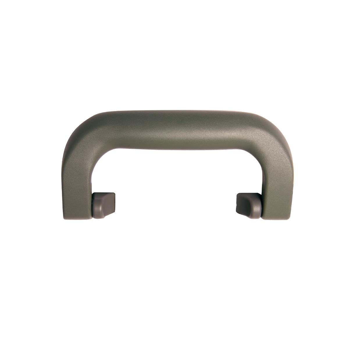 Velo Store - UK Handles Massi Top Class | Extra 10% off with Subscription, Postage £16.79 to UK Fedex.