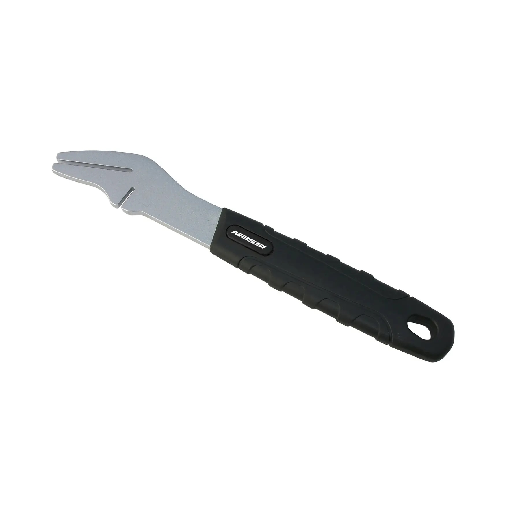 Image of Korrekturschlüssel für Bremsscheiben Massi
